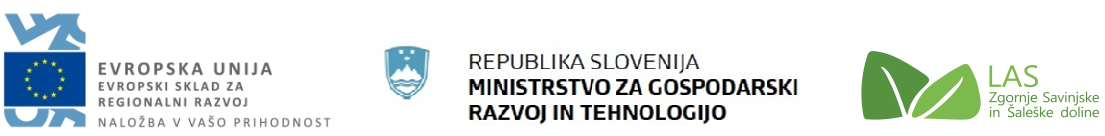 ZELENA REZIDENCA LOGO.png